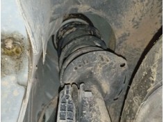 Recambio de amortiguador delantero izquierdo para seat ibiza v (kj1, kjg) 1.0 mpi referencia OEM IAM   