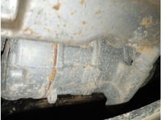 Recambio de compresor aire acondicionado para seat ibiza v (kj1, kjg) 1.0 mpi referencia OEM IAM   