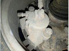 Recambio de pinza freno delantera derecha para seat ibiza v (kj1, kjg) 1.0 mpi referencia OEM IAM   