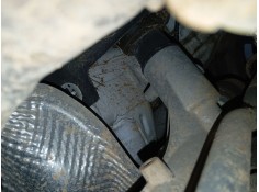 Recambio de cremallera direccion para seat ibiza v (kj1, kjg) 1.0 mpi referencia OEM IAM   