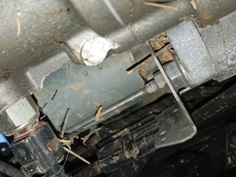 Recambio de motor arranque para seat ibiza v (kj1, kjg) 1.0 mpi referencia OEM IAM   