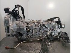 CAJA CAMBIOS TY751V18CA 968581JY M1-B3-33