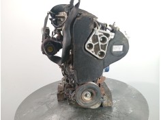 Recambio de motor completo para renault espace iv (jk0) dynamique referencia OEM IAM    2