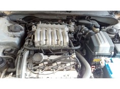 hyundai xg (xg) del año 2001 2