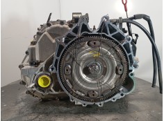 Recambio de caja cambios para hyundai xg (xg) 250 referencia OEM IAM    2