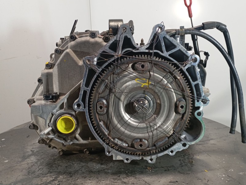 Recambio de caja cambios para hyundai xg (xg) 250 referencia OEM IAM   