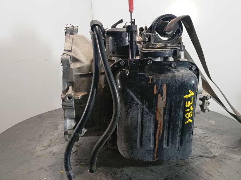 Recambio de caja cambios para hyundai xg (xg) 250 referencia OEM IAM   