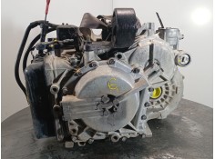 Recambio de caja cambios para hyundai xg (xg) 250 referencia OEM IAM   