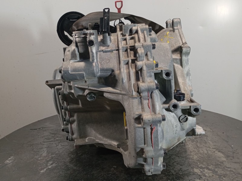Recambio de caja cambios para hyundai xg (xg) 250 referencia OEM IAM   