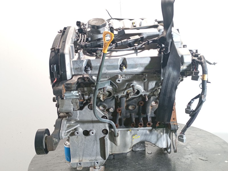 Recambio de motor completo para hyundai xg (xg) 250 referencia OEM IAM G60T  