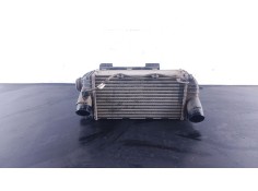 INTERCOOLER 282702F650 P2-B11-5