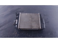 INTERCOOLER 144966668R P2-B11-5