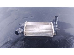 Recambio de intercooler para ford puma (j2k, cf7) 1.0 ecoboost referencia OEM IAM   