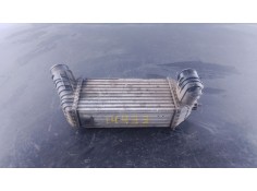 INTERCOOLER 9673015780 P2-B11-5