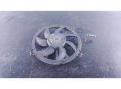 ELECTROVENTILADOR 9661571480 P2-B8-13