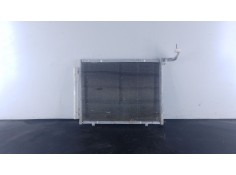 CONDENSADOR / RADIADOR AIRE ACONDICIONADO H1BH19710AC P2-B5-14