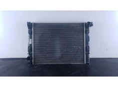 RADIADOR AGUA 214105FA0B P2-B6-28