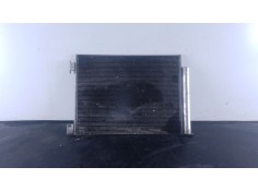 CONDENSADOR / RADIADOR AIRE ACONDICIONADO P2-B5-14