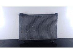 RADIADOR AGUA GX738005DC P2-B6-28