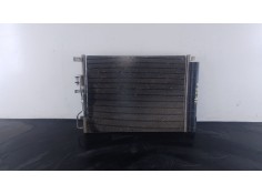 CONDENSADOR / RADIADOR AIRE ACONDICIONADO 29136D7000 P2-B5-14