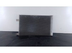 CONDENSADOR / RADIADOR AIRE ACONDICIONADO GX7319710BB EF771002 P2-B5-14