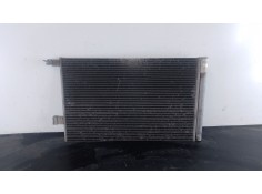 Recambio de condensador / radiador aire acondicionado para jaguar xe (x760) 2.0 d referencia OEM IAM GX738K230BA   2