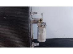 Recambio de condensador / radiador aire acondicionado para volvo xc60 i suv (156) d3 referencia OEM IAM    2