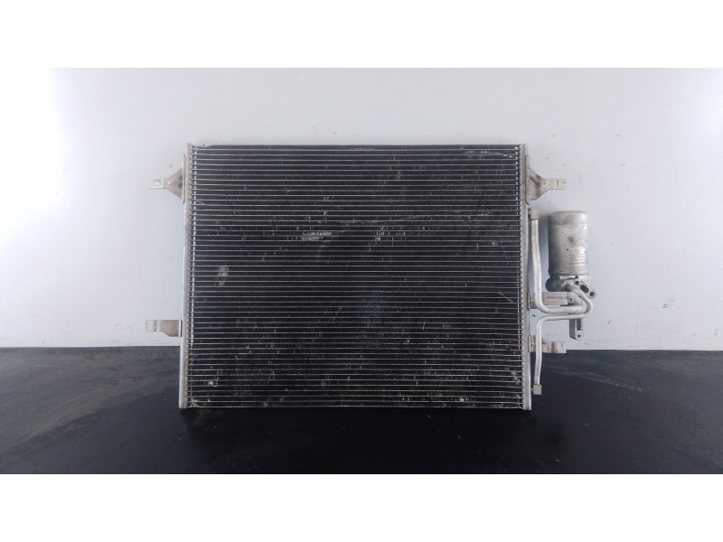 Recambio de condensador / radiador aire acondicionado para volvo xc60 i suv (156) d3 referencia OEM IAM   