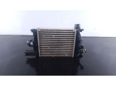INTERCOOLER 144963014R P2-B11-5