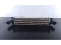 Recambio de intercooler para volvo xc60 i suv (156) d3 referencia OEM IAM   