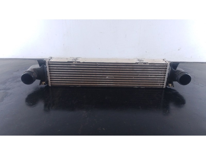 Recambio de intercooler para volvo xc60 i suv (156) d3 referencia OEM IAM   