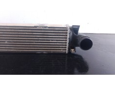 Recambio de intercooler para volvo xc60 i suv (156) d3 referencia OEM IAM    2