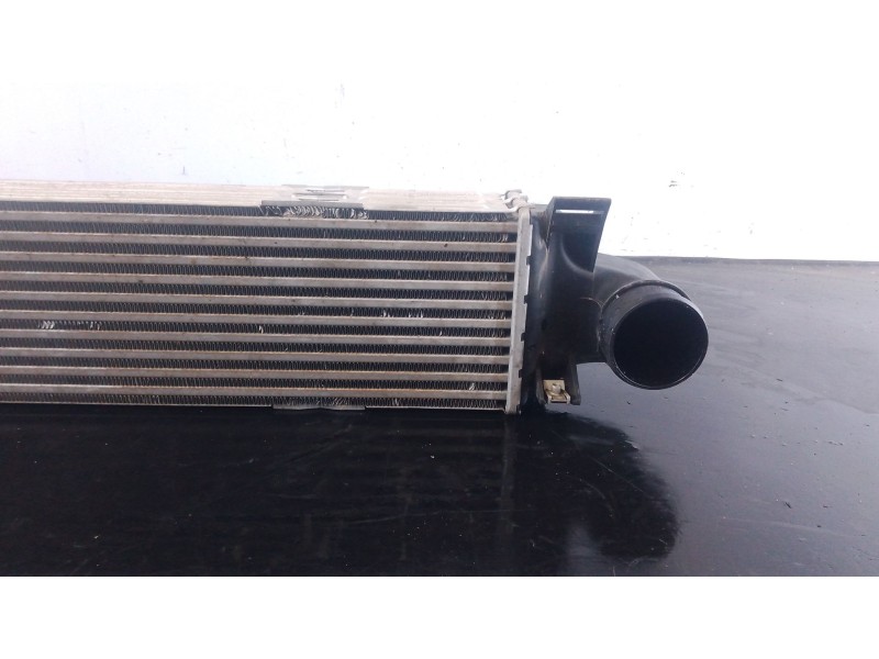 Recambio de intercooler para volvo xc60 i suv (156) d3 referencia OEM IAM   