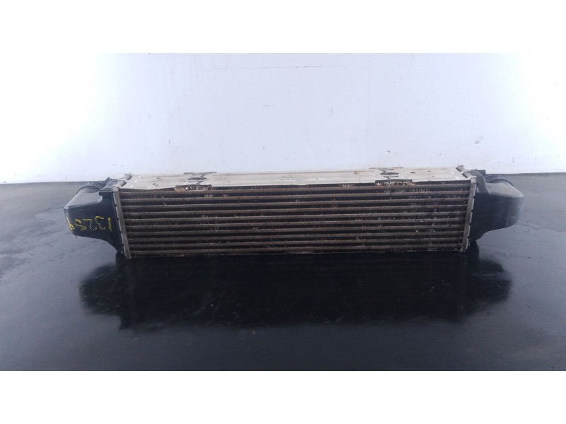 Recambio de intercooler para volvo xc60 i suv (156) d3 referencia OEM IAM   