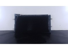 CONDENSADOR / RADIADOR AIRE ACONDICIONADO 8U0260401C P2-B5-14