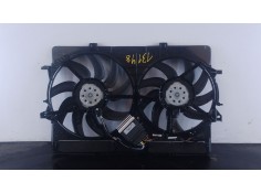 ELECTROVENTILADOR 8K0121003AG P2-B8-13