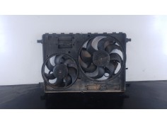 Recambio de electroventilador para volvo xc60 i suv (156) d3 referencia OEM IAM   