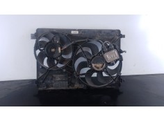 Recambio de electroventilador para volvo xc60 i suv (156) d3 referencia OEM IAM    2