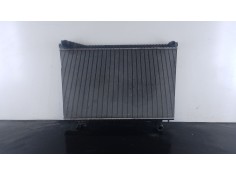 RADIADOR AGUA GX738005DC P2-B6-28