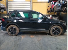 VOLKSWAGEN TIGUAN (AD1, AX1)