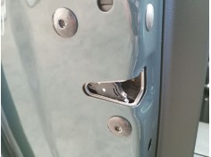 Recambio de cerradura puerta trasera izquierda para seat ibiza v (kj1, kjg) 1.0 tsi referencia OEM IAM   