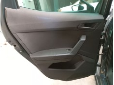Recambio de guarnecido puerta trasera izquierda para seat ibiza v (kj1, kjg) 1.0 tsi referencia OEM IAM   
