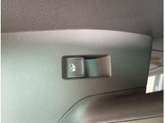 Recambio de mando elevalunas trasero izquierdo para seat ibiza v (kj1, kjg) 1.0 tsi referencia OEM IAM   
