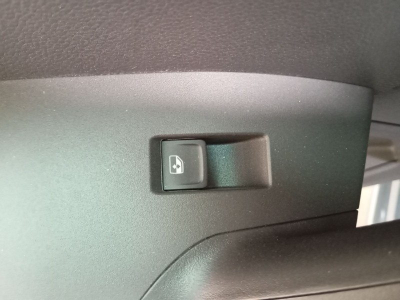 Recambio de mando elevalunas trasero izquierdo para seat ibiza v (kj1, kjg) 1.0 tsi referencia OEM IAM   