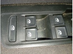 MANDO ELEVALUNAS DELANTERO IZQUIERDO 