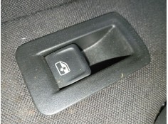 Recambio de mando elevalunas trasero izquierdo para volkswagen tiguan (ad1, ax1) 2.0 tdi referencia OEM IAM   