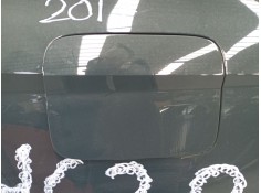 Recambio de tapa exterior combustible para seat ibiza v (kj1, kjg) 1.0 tsi referencia OEM IAM   