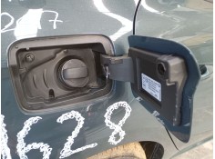 Recambio de tapa exterior combustible para seat ibiza v (kj1, kjg) 1.0 tsi referencia OEM IAM    2