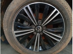 Recambio de llanta para volkswagen tiguan (ad1, ax1) 2.0 tdi referencia OEM IAM   