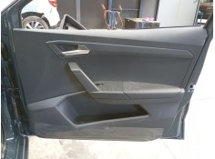 Recambio de guarnecido puerta delantera derecha para seat ibiza v (kj1, kjg) 1.0 tsi referencia OEM IAM   